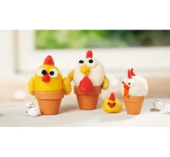 Kinder VBS Filz|Filzen><noscript><img width=