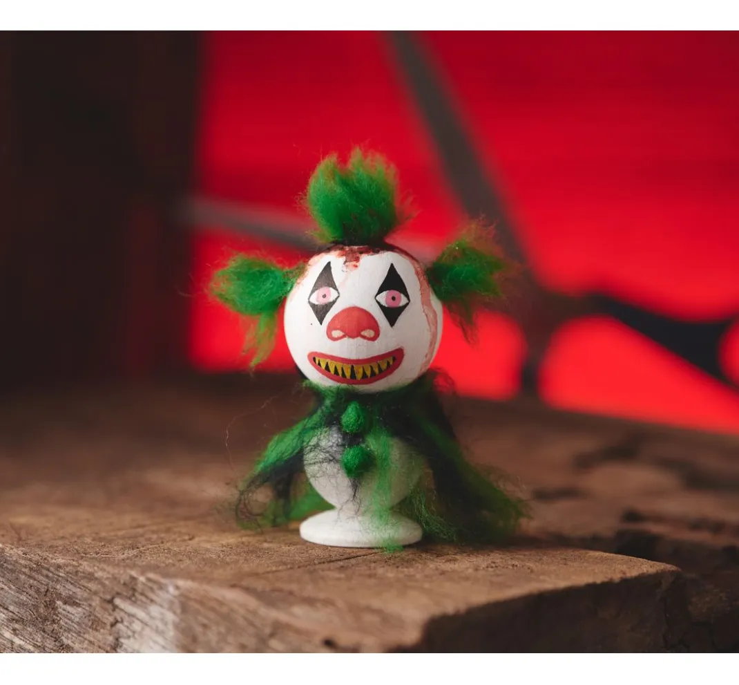 Kinder VBS Filz|Filzen>Märchenwolle, 50 g