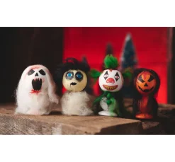 Kinder VBS Filz|Filzen><noscript><img width=