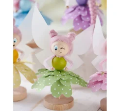 Kinder VBS Filz|Filzen><noscript><img width=