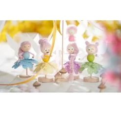 Kinder VBS Filz|Filzen><noscript><img width=