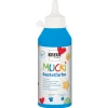 Kinder Kreul Kinder Bastelfarbe|Bastelfarbe>MUCKI Bastelfarbe, 250 ml