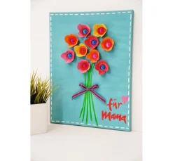 Kinder Kreul Kinder Bastelfarbe|Bastelfarbe><noscript><img width=
