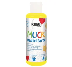 Kinder Kreul Kinder Bastelfarbe|Bastelfarbe><noscript><img width=
