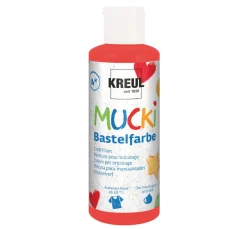 Kinder Kreul Kinder Bastelfarbe|Bastelfarbe><noscript><img width=