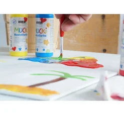 Kinder Kreul Kinder Bastelfarbe|Bastelfarbe><noscript><img width=