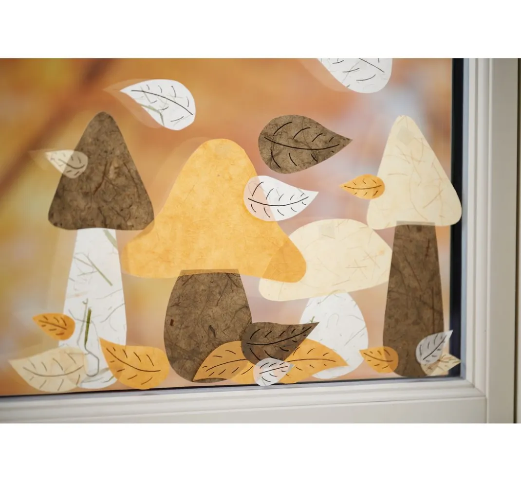 Kinder Kreul Kinder Window Color|Kleber>MUCKI Fensterkleber