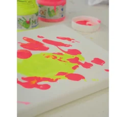 Kinder Kreul Kinder Fingerfarbe|Fingerfarbe><noscript><img width=