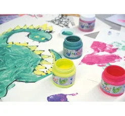 Kinder Kreul Kinder Fingerfarbe|Fingerfarbe><noscript><img width=