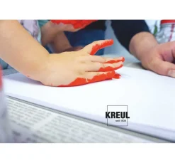 Kinder Kreul Kinder Fingerfarbe|Fingerfarbe><noscript><img width=