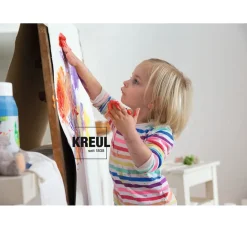 Kinder Kreul Kinder Fingerfarbe|Fingerfarbe><noscript><img width=