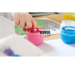 Kinder Kreul Kinder Fingerfarbe|Fingerfarbe><noscript><img width=