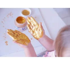 Kinder Kreul Kinder Fingerfarbe|Fingerfarbe><noscript><img width=