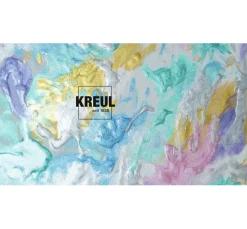 Kinder Kreul Kinder Fingerfarbe|Fingerfarbe><noscript><img width=