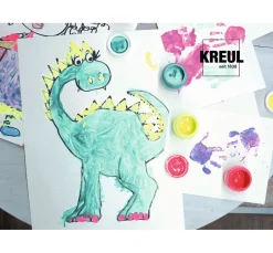 Kinder Kreul Kinder Fingerfarbe|Fingerfarbe><noscript><img width=