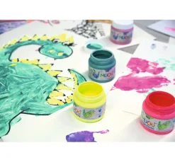 Kinder Kreul Kinder Fingerfarbe|Fingerfarbe><noscript><img width=