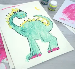 Kinder Kreul Kinder Fingerfarbe|Fingerfarbe><noscript><img width=