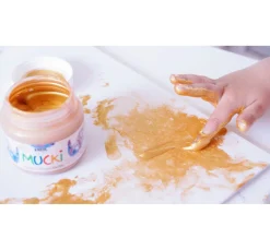 Kinder Kreul Kinder Fingerfarbe|Fingerfarbe><noscript><img width=