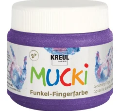 Kinder Kreul Kinder Fingerfarbe|Fingerfarbe><noscript><img width=