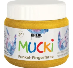 Kinder Kreul Kinder Fingerfarbe|Fingerfarbe><noscript><img width=