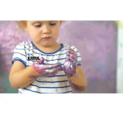 Kinder Kreul Kinder Fingerfarbe|Fingerfarbe><noscript><img width=