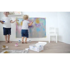 Kinder Kreul Kinder Fingerfarbe|Fingerfarbe><noscript><img width=