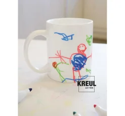 Kreul Kinder Stifte><noscript><img width=