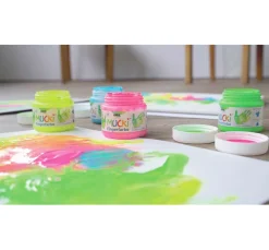 Kinder Kreul Fingerfarbe|Fingerfarbe><noscript><img width=