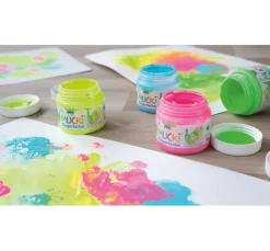 Kinder Kreul Fingerfarbe|Fingerfarbe><noscript><img width=