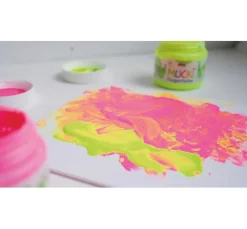 Kinder Kreul Fingerfarbe|Fingerfarbe><noscript><img width=