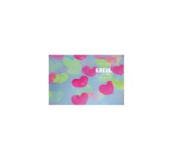 Kinder Kreul Fingerfarbe|Fingerfarbe><noscript><img width=