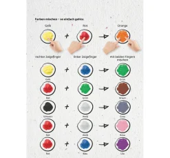 Kinder Kreul Kinder Fingerfarbe|Malsets><noscript><img width=