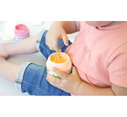 Kinder Kreul Kinder Fingerfarbe|Fingerfarbe><noscript><img width=