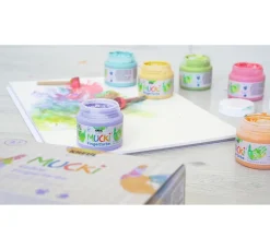 Kinder Kreul Kinder Fingerfarbe|Fingerfarbe><noscript><img width=