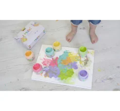 Kinder Kreul Kinder Fingerfarbe|Fingerfarbe><noscript><img width=