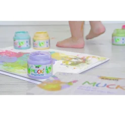Kinder Kreul Kinder Fingerfarbe|Fingerfarbe><noscript><img width=