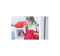 Kinder Kreul Kinder Fingerfarbe|Textilfarbe><noscript><img width=