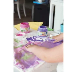 Kinder Kreul Kinder Fingerfarbe|Textilfarbe><noscript><img width=