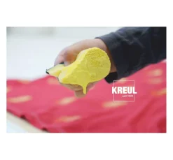 Kinder Kreul Kinder Fingerfarbe|Textilfarbe><noscript><img width=