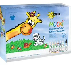 Kinder Kreul Kinder Window Color|Window Color><noscript><img width=