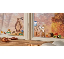 Kinder Kreul Kinder Window Color Folie|Weiteres><noscript><img width=