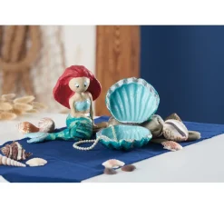 Kinder décopatch Holz|Decoupage><noscript><img width=