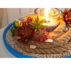 Eurosand Sand, Steine & Kies|Muscheln & Treibholz><noscript><img width=