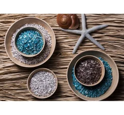 Eurosand Sand, Steine & Kies|Muscheln & Treibholz><noscript><img width=