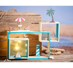Eurosand Sand, Steine & Kies|Muscheln & Treibholz><noscript><img width=