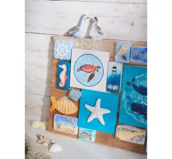 Eurosand Sand, Steine & Kies|Muscheln & Treibholz><noscript><img width=