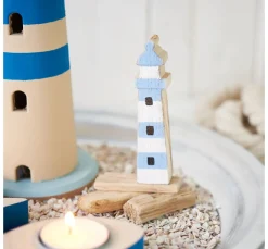 Eurosand Sand, Steine & Kies|Muscheln & Treibholz><noscript><img width=