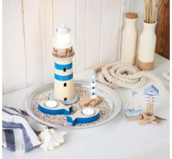 Eurosand Sand, Steine & Kies|Muscheln & Treibholz><noscript><img width=