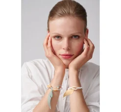 Rico Design Perlensterne|Anhänger & Charms><noscript><img width=