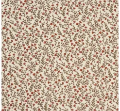 VBS Marktplatz Stoff Meterware|Musselin Stoff><noscript><img width=
